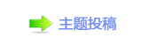 ㌀搀_㩧豔햋㩧톏㌀　ὧᝒ梈孲楟兿
